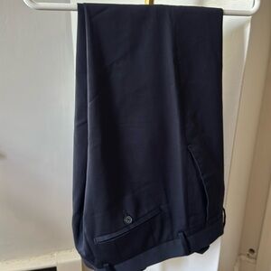 Express Producer Dress Pants